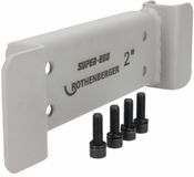 Rothenberger basis voor 4S