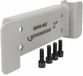 Rothenberger basis voor 4S