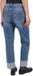 Le Temps des Cerises Jeans 400/60 girlfriend taille haute femme Jama N°4 bleu