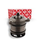 Febi bilstein FEBI FE29921