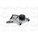 Graf Pompe à Eau, Refroidissement Du Moteur Pa1015 Asia Motors 0fe3n-15-010d
