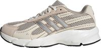 Adidas Sportswear Technochaos 2000 Schoenen - Dames - Beige