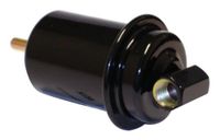 Japanparts FC-H12S Brandstoffilter