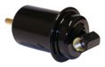 Japanparts FC-H12S Brandstoffilter