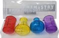 Kheper Games Chemie borrelglas set