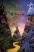 Your Decoration B.V. Affiche Wicked 2 - Key Art Movie Poster 61x91,5cm