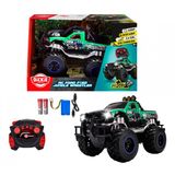 Dickie RC Jungle Worstelaar Ford F150, RTR