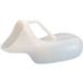 Corysan Petit Vase de la Dame Sabot