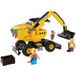 PLAYTIVE CLIPPYS Playtive Ensemble Clippys M (pelleteuse)