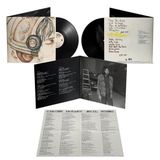 Warner Music Neil Young Chrome Dreams