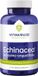 Vitakruid Echinacea 600 purpurea (4%) angustifolia (6%, 4%) 90 Vegetarische capsules