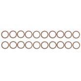 VALEO Afdichting koelmiddelbuis 509550