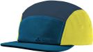 VAUDE Actieve pet, Accessoires