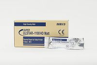 DURICO - ULSTAR-110HD-compatibele videoprinter, voor langdurige beeldopslag, 72753