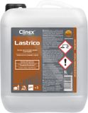 Clinex Lastrico Terrazzo en Beton Vloerreiniger 5 liter