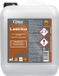 Clinex Lastrico Terrazzo en Beton Vloerreiniger 5 liter
