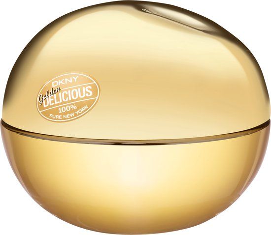 DKNY / Golden Delicious / eau de parfum / dames