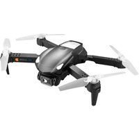 SZSMART Minidrone V10 (4K - 20 min battery life - black)