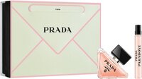 Prada Paradoxe 50ml Eau de Parfum Geschenkset