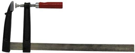 Toolland Lijmtang 3603-30 - 50 x 300 mm