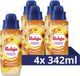 Robijn Parfum / 1388 ml / Unisexe