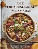 Der Ramadan-Serie Paperback Der Verdauungs-Reset im Ramadan