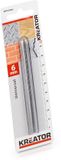 Kreator Universele boor KRT010503