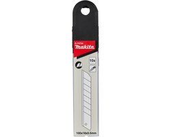 Makita Reservemes 10s D-74734