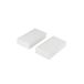 UFI FILTERS interieurfilter