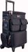Gator Cases GK-LT25W Midi Controller en Laptop Rugzak