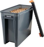 Traeger Staydry Pellet Bin - 22lb Capaciteit