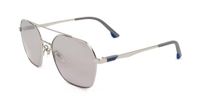 Police Zonnebril Heren SPL771579X