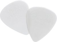 Fender Nylon Picks 0.46mm - 12 Pack