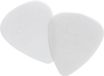 Fender Nylon Picks 0.46mm - 12 Pack