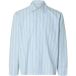 Chemise à manches longues Blend Uko