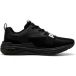Puma Softride Wired 2 Trainers Zwart Unisex Maat 39