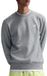 Nike Club Sweater Heren - Maat XXL