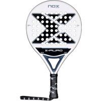 Nox X-Auro 2026 Padel Racket