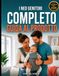 I NEO GENITORI COMPLETO GUIDA AL PRODOTTO