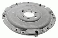 SACHS Kupplungsdruckplatte 3082108035