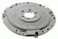 SACHS Kupplungsdruckplatte 3082108035