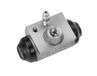 MEYLE Radbremszylinder 30-145310001 Hinterachse | Compatibel met: TOYOTA YARIS
