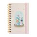 Miquelrius Schoolplanner 23-24, 12 maanden, 11,7 x 17,4 cm, Spaans-Engels