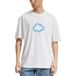 Jack & Jones T-shirt Korte Mouw Jack & Jones 12254172