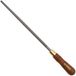 Narex Lime ronde rasp 872514, ronde houtrasp, 12x300 mm