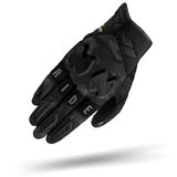 SHIMA Drift Camo Handschoenen - Maat S - Zwart