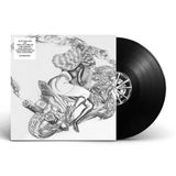 Lust Courting - Lust for Life, Or: ‘How To Thread The Needle And Come Out The Other Side To Tell The Story’ (LP)