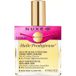 Nuxe Huile Prodigieuse Édition Limitée 2018 100ml