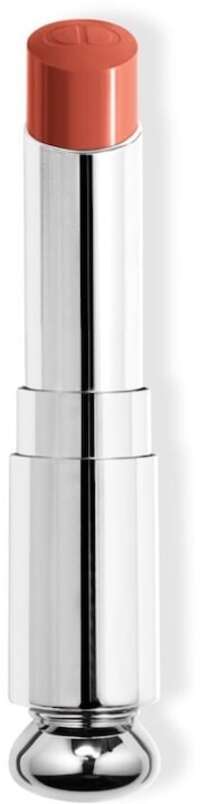 Christian Dior - Addict Refill 3.2 g 524 - 3348901625616