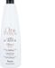 Fanola Gold Activator 40 VOL Aktywator 12% 1000ml